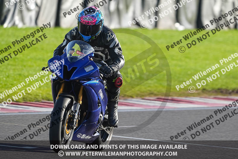 03-02-2019 Grantham Pegasus Trial Stainby;donington no limits trackday;donington park photographs;donington trackday photographs;enduro digital images;eventdigitalimages;no limits trackdays;peter wileman photography;trackday digital images;trackday photos